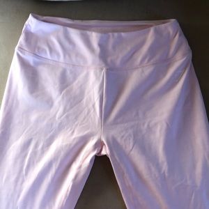 Gymshark Dreamy Leggings